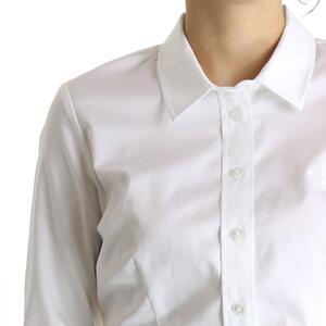 CAMICIA LS CATE GUESS  - Mad Fashion | img vers.300x/